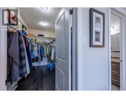 86 REGATTA Drive - 20