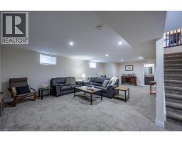 86 REGATTA Drive - 21