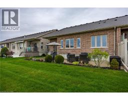 86 REGATTA Drive - 26