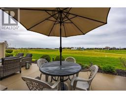 86 REGATTA Drive - 29