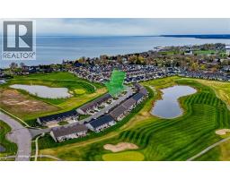 86 REGATTA Drive - 30