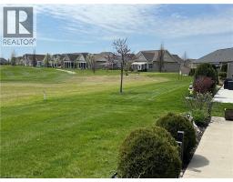 86 REGATTA Drive - 34