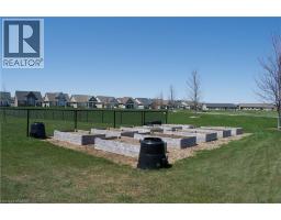 86 REGATTA Drive - 37