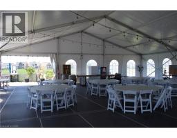 86 REGATTA Drive - 38