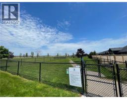 86 REGATTA Drive - 39