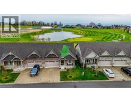 86 REGATTA Drive - 4