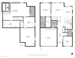 86 REGATTA Drive - 43
