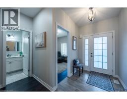 86 REGATTA Drive - 5