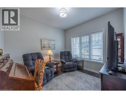 86 REGATTA Drive - 7