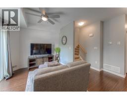 1430 HIGHLAND Road W UnitNo. 19A - 10