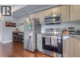 1430 HIGHLAND Road W UnitNo. 19A - 11