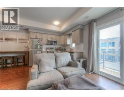 1430 HIGHLAND Road W UnitNo. 19A - 12