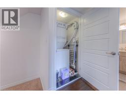 1430 HIGHLAND Road W UnitNo. 19A - 17