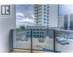 1430 HIGHLAND Road W UnitNo. 19A - 20