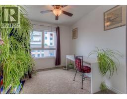 1430 HIGHLAND Road W UnitNo. 19A - 22