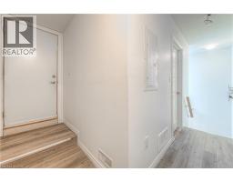 1430 HIGHLAND Road W UnitNo. 19A - 24
