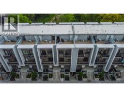 1430 HIGHLAND Road W UnitNo. 19A - 29