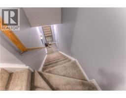 1430 HIGHLAND Road W UnitNo. 19A - 3