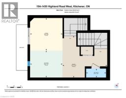 1430 HIGHLAND Road W UnitNo. 19A - 30