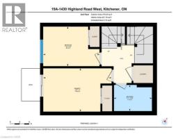 1430 HIGHLAND Road W UnitNo. 19A - 31
