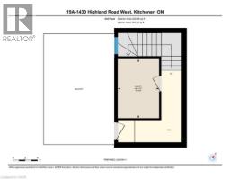 1430 HIGHLAND Road W UnitNo. 19A - 32