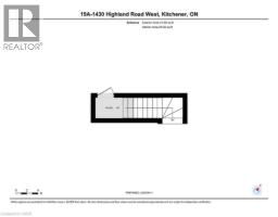 1430 HIGHLAND Road W UnitNo. 19A - 33