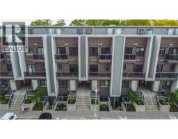 1430 HIGHLAND Road W UnitNo. 19A - 37