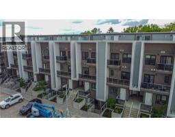 1430 HIGHLAND Road W UnitNo. 19A - 38