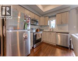 1430 HIGHLAND Road W UnitNo. 19A - 5