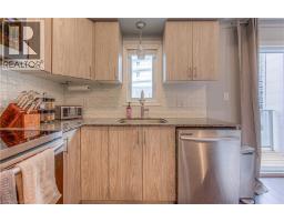 1430 HIGHLAND Road W UnitNo. 19A - 6