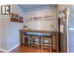 1430 HIGHLAND Road W UnitNo. 19A - 8