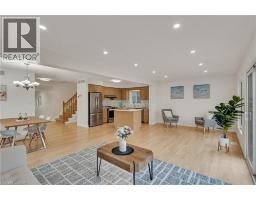 102 IRON GATE Street - 12