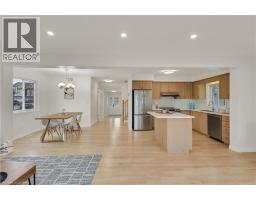 102 IRON GATE Street - 14