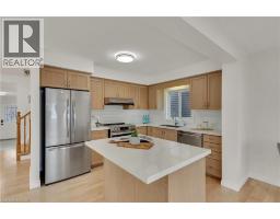 102 IRON GATE Street - 15