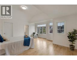 102 IRON GATE Street - 18