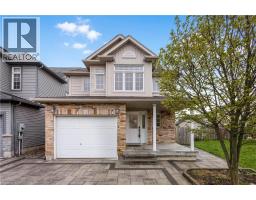102 IRON GATE Street - 2