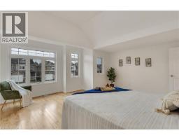 102 IRON GATE Street - 20