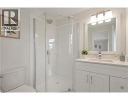 102 IRON GATE Street - 21