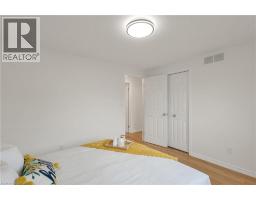 102 IRON GATE Street - 23