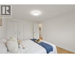 102 IRON GATE Street - 25