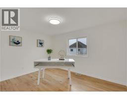 102 IRON GATE Street - 26
