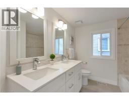 102 IRON GATE Street - 27