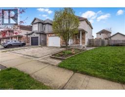 102 IRON GATE Street - 3