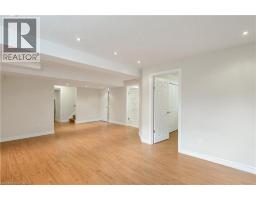 102 IRON GATE Street - 30