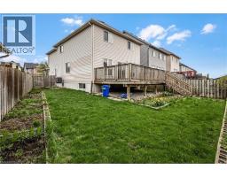 102 IRON GATE Street - 35