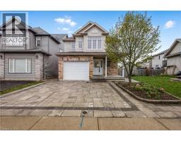 102 IRON GATE Street - 4