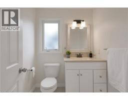 102 IRON GATE Street - 7
