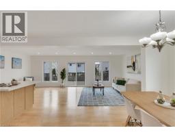 102 IRON GATE Street - 8
