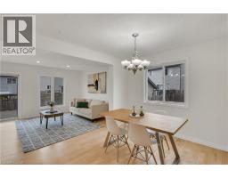 102 IRON GATE Street - 9