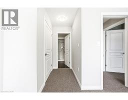 4 BIRD Lane - 26